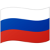 trik bermain wild west gold tuduhan penahanan wartawan surat kabar AS slotbola di Rusia untuk didengar pada 18 April alila slot online